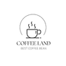 Coffee Land